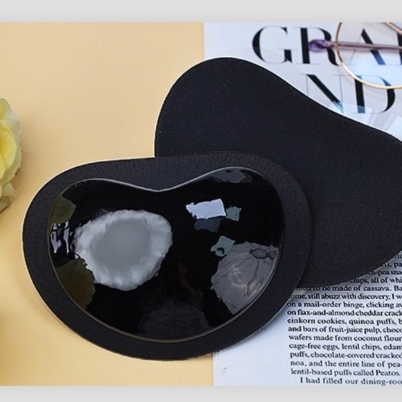 Push up insert - Picture 1 of 4